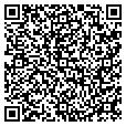 QR code with Way To Go Bar contacts