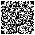QR code with Antiques On Broad contacts