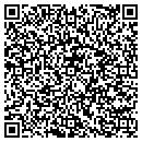 QR code with Buono Panini contacts