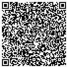 QR code with Burdick Chocolate the Restaurant contacts