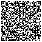 QR code with Nash Christopher Land Surveyor contacts