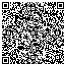 QR code with Nash Surveyor contacts