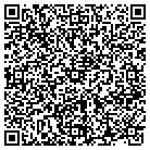 QR code with Nathan Corwin Land Surveyor contacts