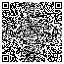 QR code with Antiques On Main contacts