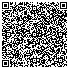 QR code with Concord Pet Foods & Supply contacts