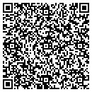 QR code with Antiques on Main contacts