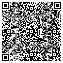 QR code with Nobal Heart Gallery contacts