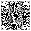 QR code with Mar Hotel Group LLC contacts
