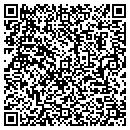 QR code with Welcome Bar contacts