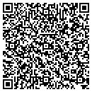 QR code with Busy Divas Dinner Menu contacts