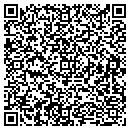 QR code with Wilcox Building Co contacts