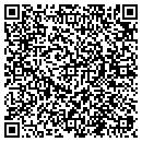 QR code with Antiques Plus contacts