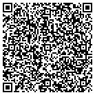 QR code with Antiques & Stuff of Newton Inc contacts