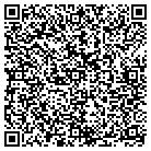 QR code with New York Landsurveyor Pllc contacts