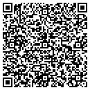 QR code with Niagara Boundary contacts