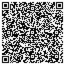 QR code with One Wish Designs contacts