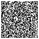 QR code with Naman Hotels contacts