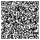 QR code with People In Transition contacts