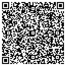 QR code with Cafe Et Chocolate contacts