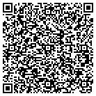 QR code with Niagara Boundry & Mapping Services Lspc contacts