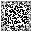 QR code with Especially For You contacts