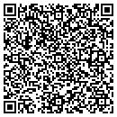QR code with White Elephant contacts