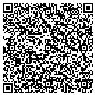 QR code with Cheer Community Center contacts