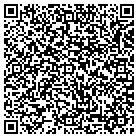 QR code with Sentinel Transportation contacts