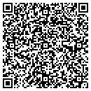 QR code with Nicoletti Joseph contacts