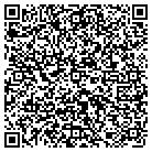 QR code with Ocean Forest Villas & Plaza contacts