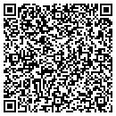 QR code with Evenson Ed contacts
