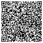 QR code with Oceania Resorts contacts