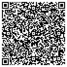 QR code with Parallels Gallery & Studio contacts