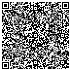 QR code with Nikon Surveying Systems & Service contacts