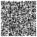 QR code with Ocean Palms contacts