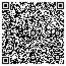 QR code with Pennsylvania Gallery contacts