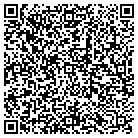 QR code with Seaside Electrical Service contacts