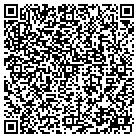 QR code with C&A Restaurant Group LLC contacts