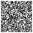 QR code with Caribbean Affair contacts