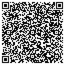 QR code with Excitations LLC contacts