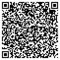 QR code with Paradise Point contacts