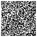 QR code with Paradise Resort contacts
