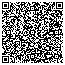 QR code with Appalachian Trader contacts