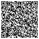 QR code with Andrew Rubenoff Design contacts
