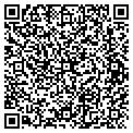 QR code with Wilson Tavern contacts