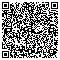 QR code with Cigna contacts