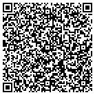 QR code with Pieer At Little River Motel contacts