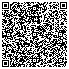 QR code with Beadazzle Parties And Events contacts