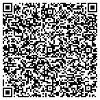 QR code with Big Wave Event Productions, LLC contacts