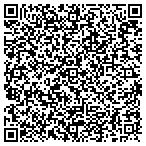 QR code with O' Buckley Gerald T Land Surveyor Co contacts